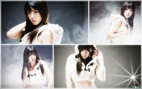 /album/%e7%b6%b2%e8%b7%af%e7%9b%b8%e7%b0%bf/%e6%b8%85%e7%ba%af%e7%be%8e%e5%a5%b31-%280%29-jpg1/